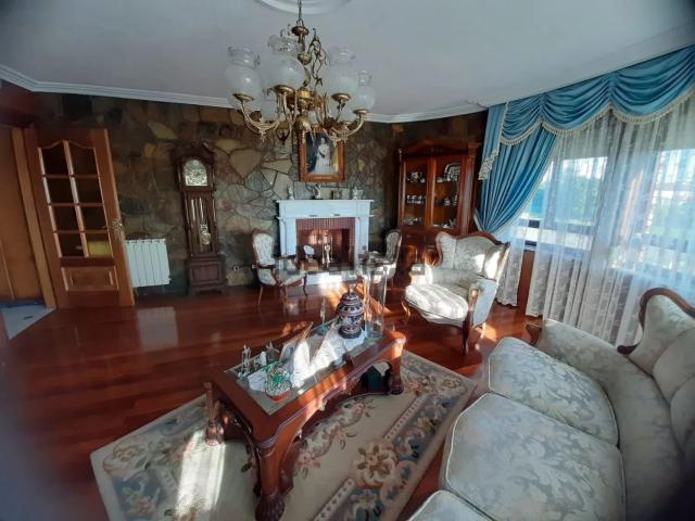 Casa en venta en Gozón, El Nodo
