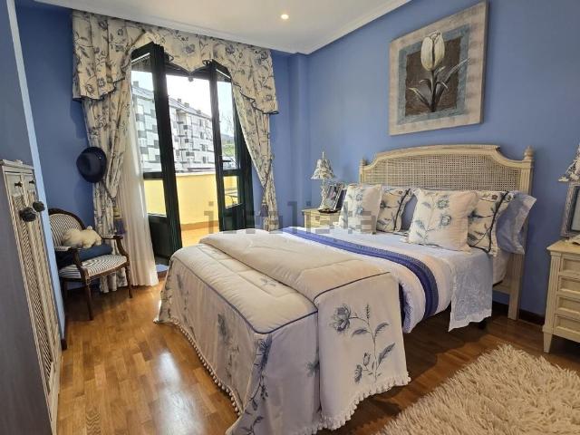 Casa en venta en Grado, La Borbolla