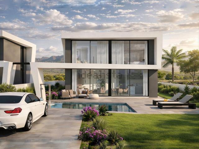 Casa en venta en Gran Alacant, el Baix Vinalopó