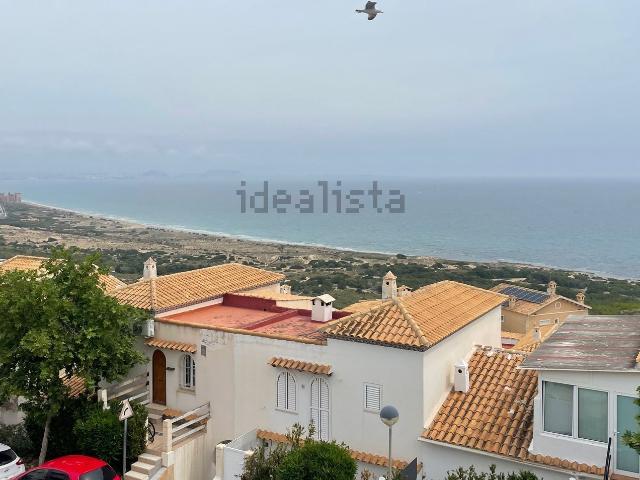 Casa en alquiler en Gran Alacant, el Baix Vinalopó
