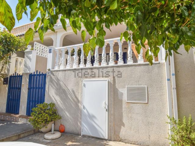 Casa en venta en Gran Alacant, el Baix Vinalopó