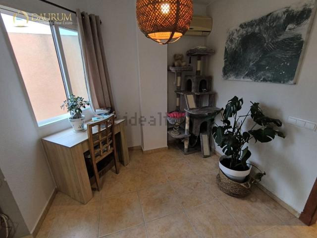 Casa en venta en Brisa Mar, Santa Pola