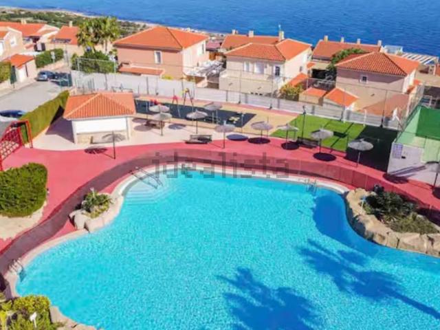 Casa en venta en Balcones del Mar, Santa Pola