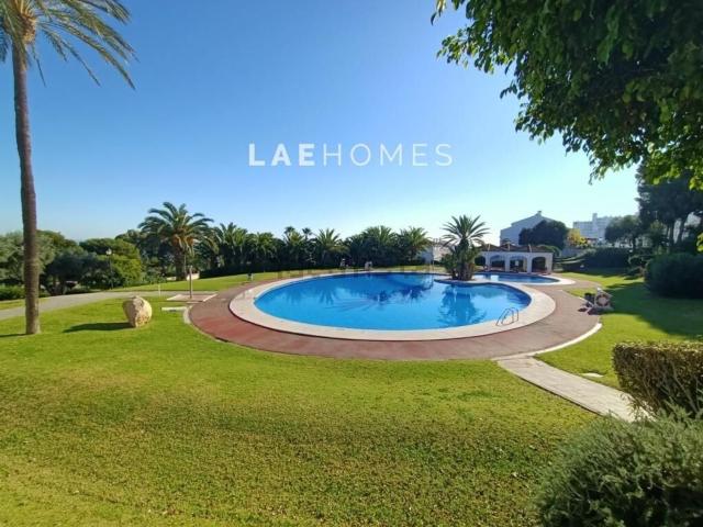 Casa en venta en Gran Alacant, el Baix Vinalopó