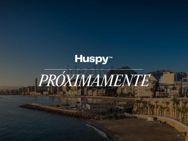 Casa en venta en Gran Alacant, el Baix Vinalopó