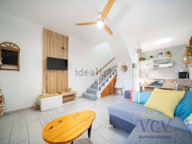 Casa en venta en Gran Alacant, el Baix Vinalopó