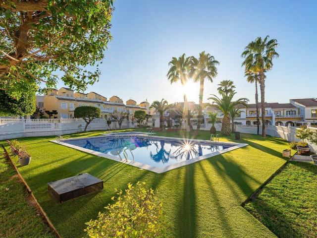 Casa en venta en Gran Alacant, el Baix Vinalopó