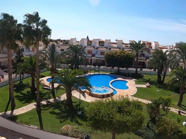 Casa en venta en Gran Alacant, el Baix Vinalopó