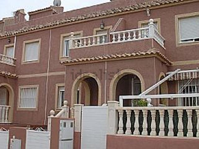 Casa en venta en Gran Alacant, el Baix Vinalopó