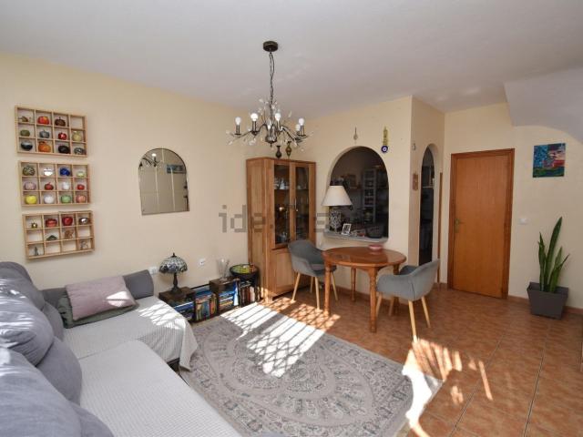 Casa en venta en Gran Alacant, el Baix Vinalopó