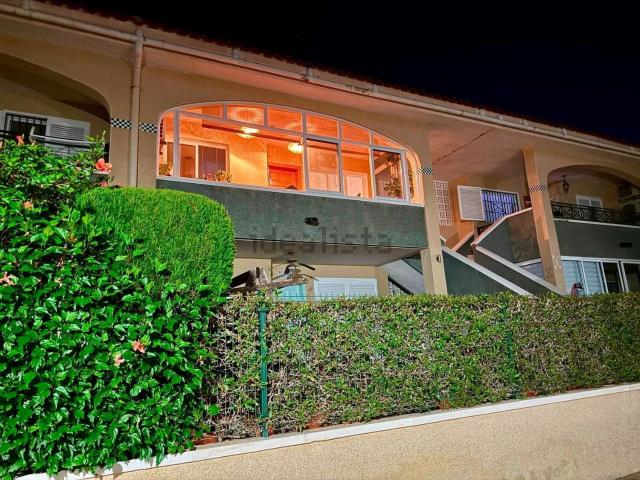 Casa en venta en Gran Alacant, el Baix Vinalopó