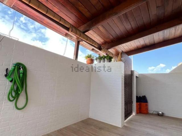Casa en venta en Gran Alacant, el Baix Vinalopó