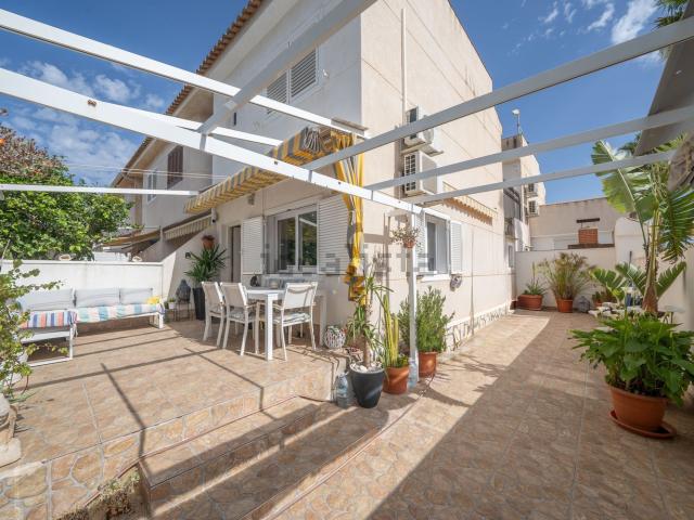 Casa en venta en Gran Alacant, el Baix Vinalopó