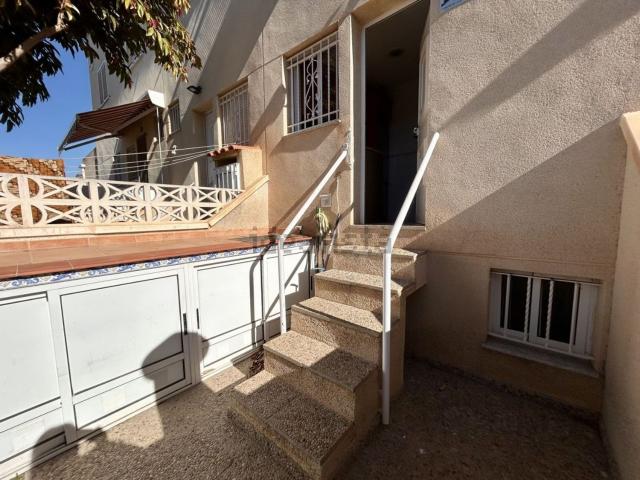 Casa en venta en Nova Beach, Santa Pola