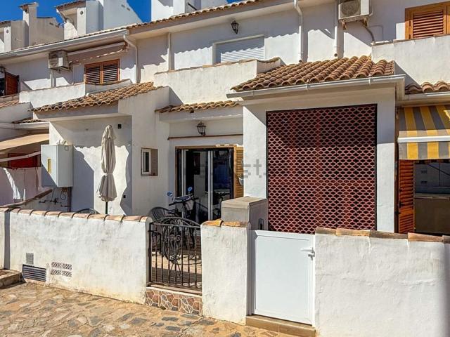 Casa en venta en Gran Alacant, el Baix Vinalopó
