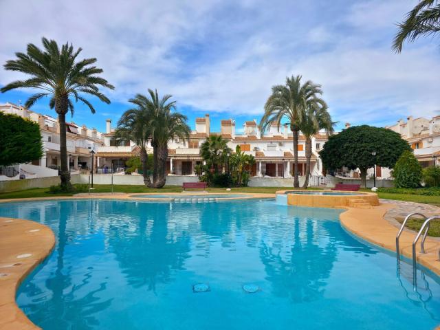 Casa en venta en Gran Alacant, el Baix Vinalopó