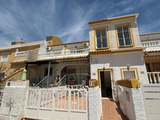 Casa en venta en Gran Alacant, el Baix Vinalopó