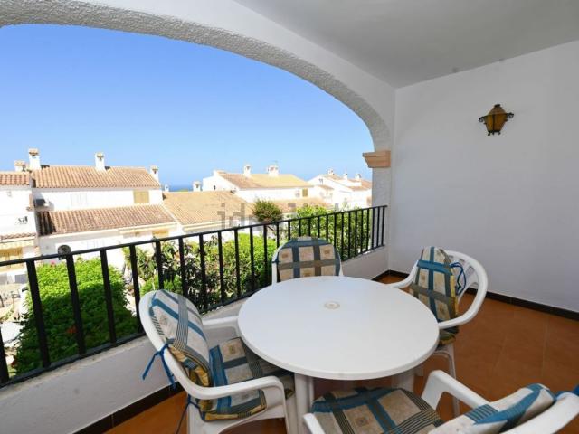 Casa en venta en Gran Alacant, el Baix Vinalopó