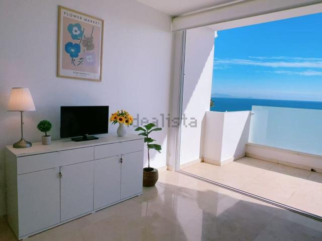 Casa en venta en Gran Alacant, el Baix Vinalopó