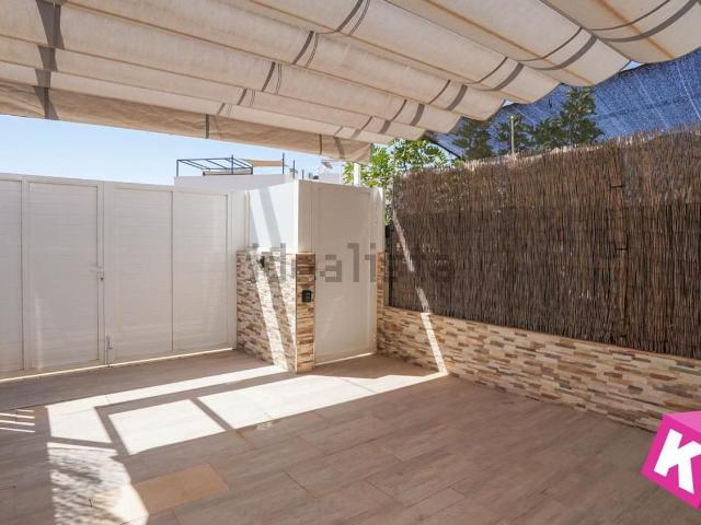 Casa en venta en Gran Alacant, el Baix Vinalopó