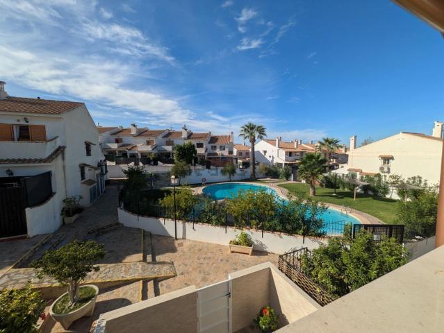Casa en venta en Gran Alacant, el Baix Vinalopó