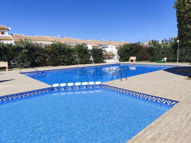 Casa en venta en Gran Alacant, el Baix Vinalopó