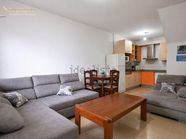 Casa en venta en Gran Alacant, el Baix Vinalopó
