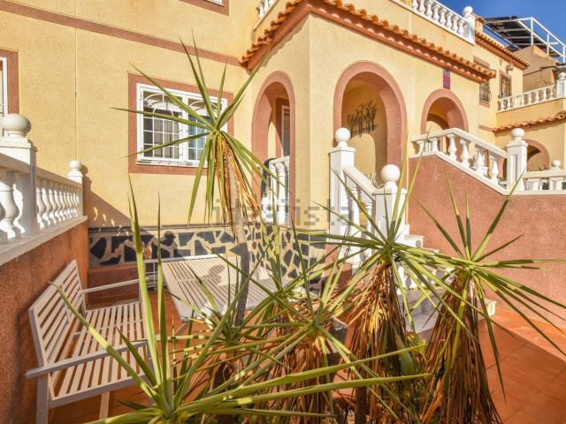 Casa en venta en Gran Alacant, el Baix Vinalopó