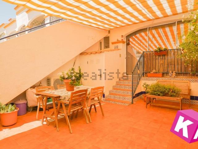 Casa en venta en Gran Alacant, el Baix Vinalopó