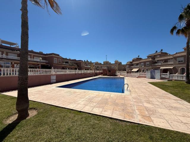 Casa en venta en Gran Alacant, el Baix Vinalopó