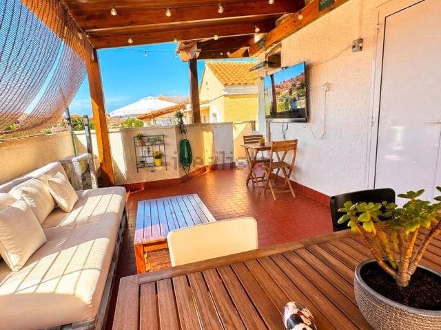 Casa en venta en Gran Alacant, el Baix Vinalopó