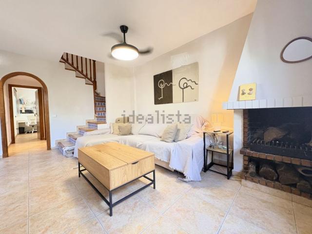 Casa en venta en Gran Alacant, el Baix Vinalopó