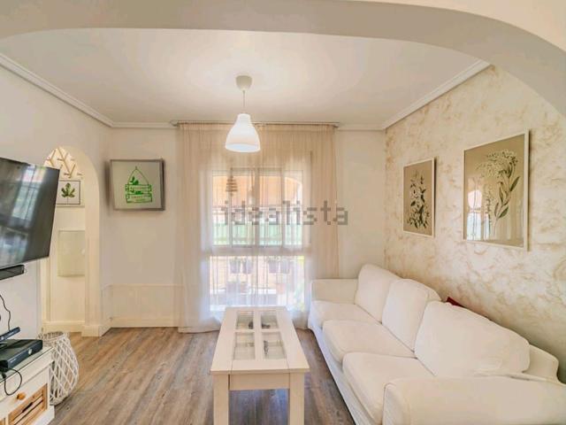 Casa en venta en Gran Alacant, el Baix Vinalopó