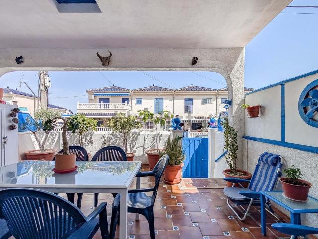 Casa en venta en Gran Alacant, el Baix Vinalopó
