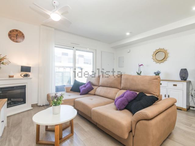 Casa en venta en Gran Alacant, el Baix Vinalopó