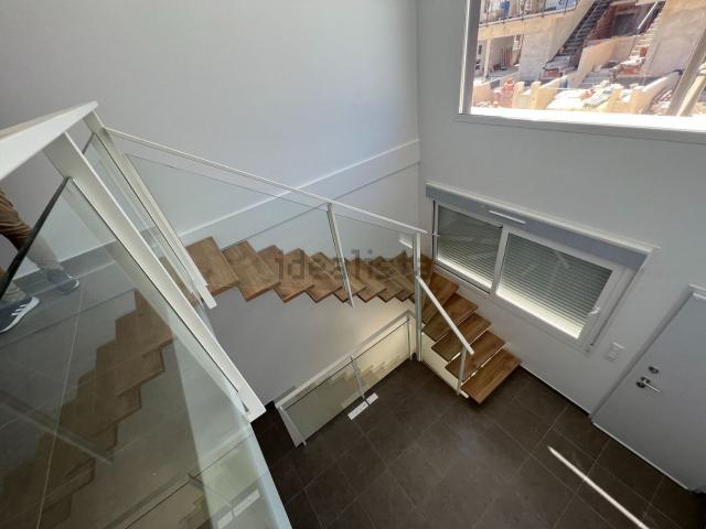 Casa en venta en Gran Alacant, el Baix Vinalopó