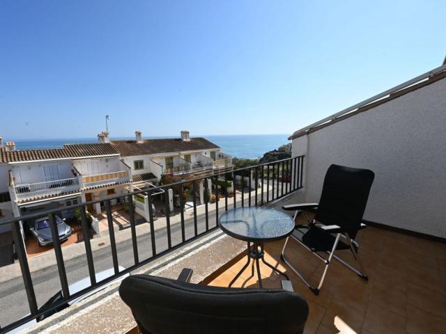 Casa en venta en Gran Alacant, el Baix Vinalopó