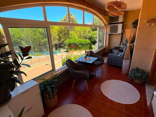 Casa en venta en Gran Alacant, el Baix Vinalopó