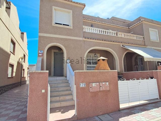 Casa en venta en Gran Alacant, el Baix Vinalopó