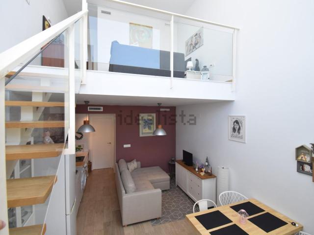 Casa en venta en Gran Alacant, el Baix Vinalopó
