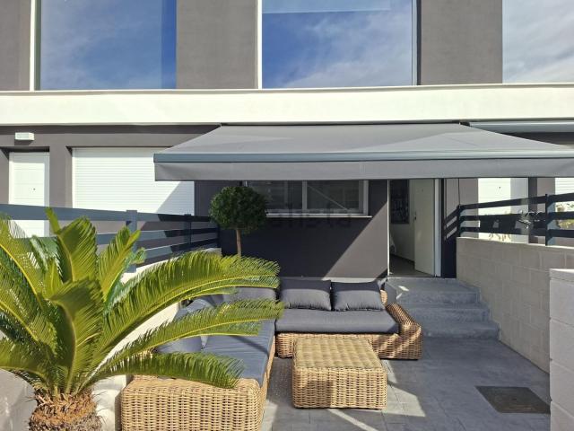 Casa en alquiler en Gran Alacant, Santa Pola