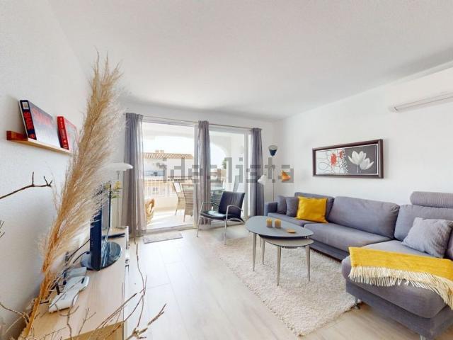 Casa en venta en Gran Alacant, el Baix Vinalopó