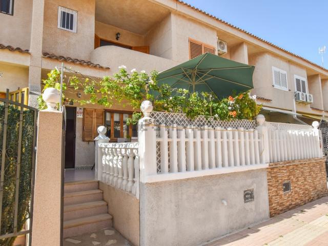 Casa en venta en Gran Alacant, el Baix Vinalopó