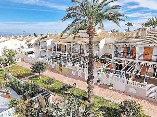 Casa en venta en Gran Alacant, el Baix Vinalopó