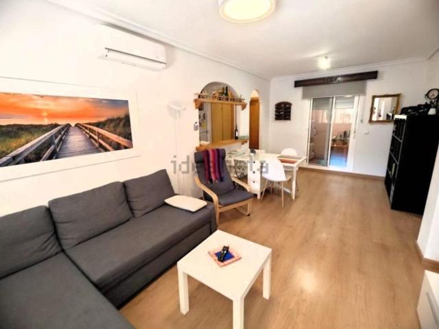 Casa en alquiler en Gran Alacant, el Baix Vinalopó