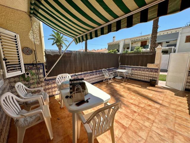 Casa en venta en Gran Alacant, el Baix Vinalopó