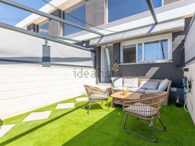 Casa en venta en Gran Alacant, el Baix Vinalopó