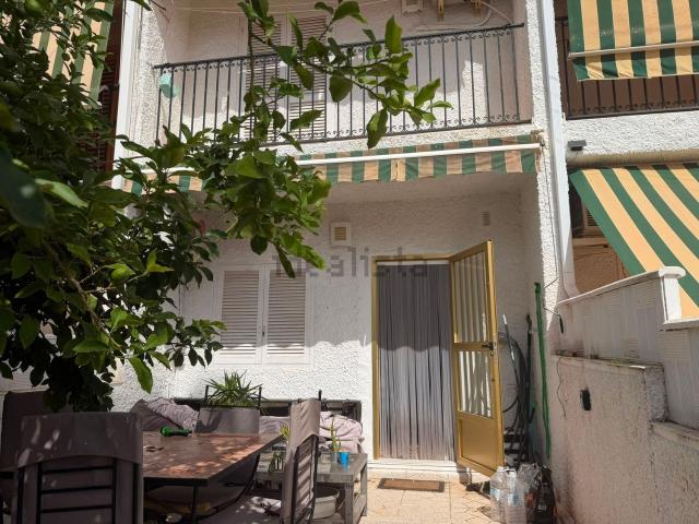 Casa en venta en Gran Alacant, el Baix Vinalopó