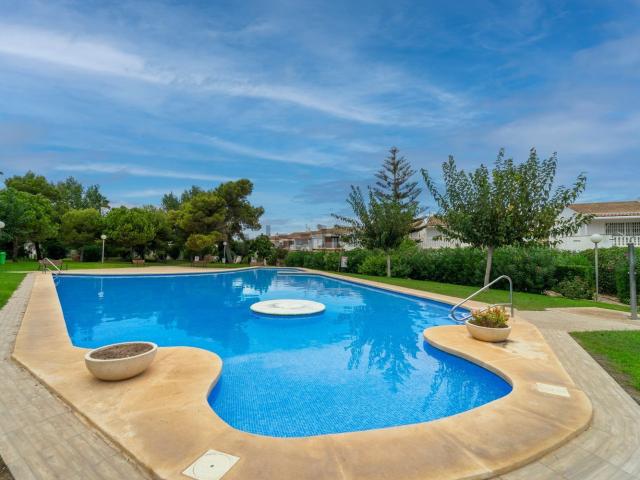 Casa en venta en Gran Alacant, el Baix Vinalopó