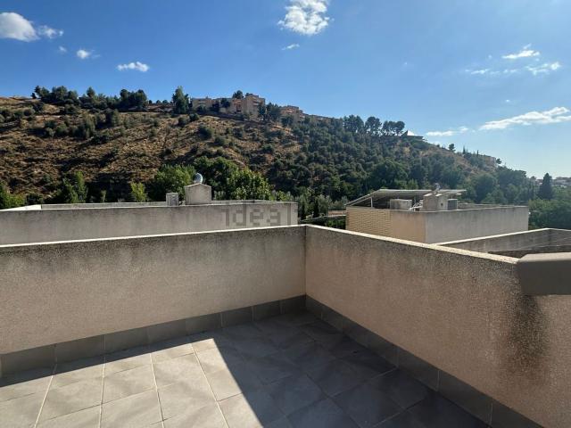 Casa en venta en Genil, Comarca de la Vega de Granada